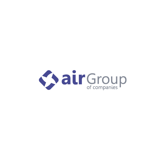 AIR-Group