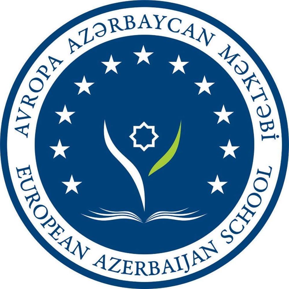 Azerbaycan-Avropa-Mektebi
