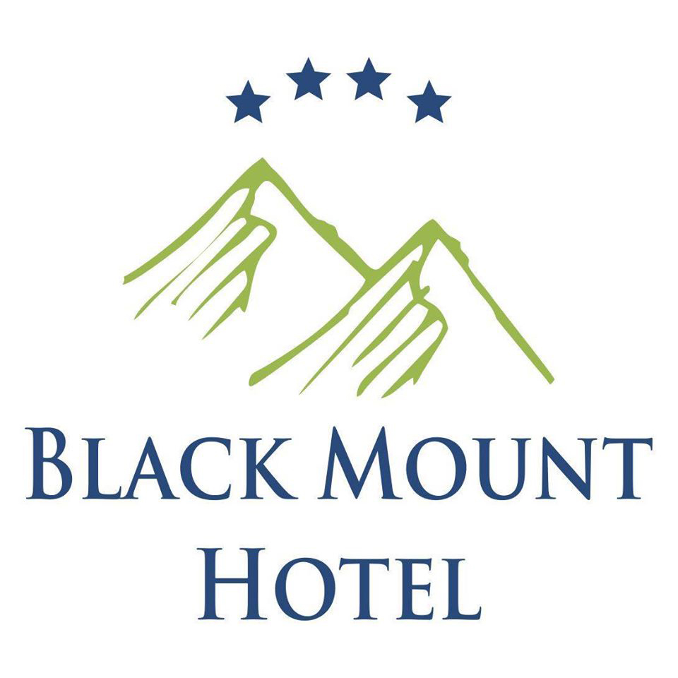 Black-Mount-Hotel