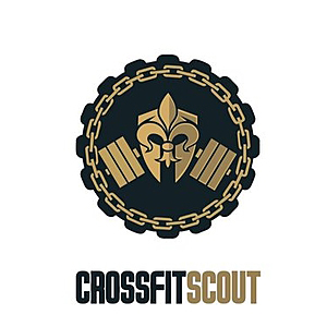 Crossfit-Scout