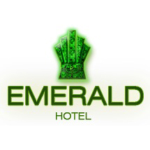 Emerald-Hotel