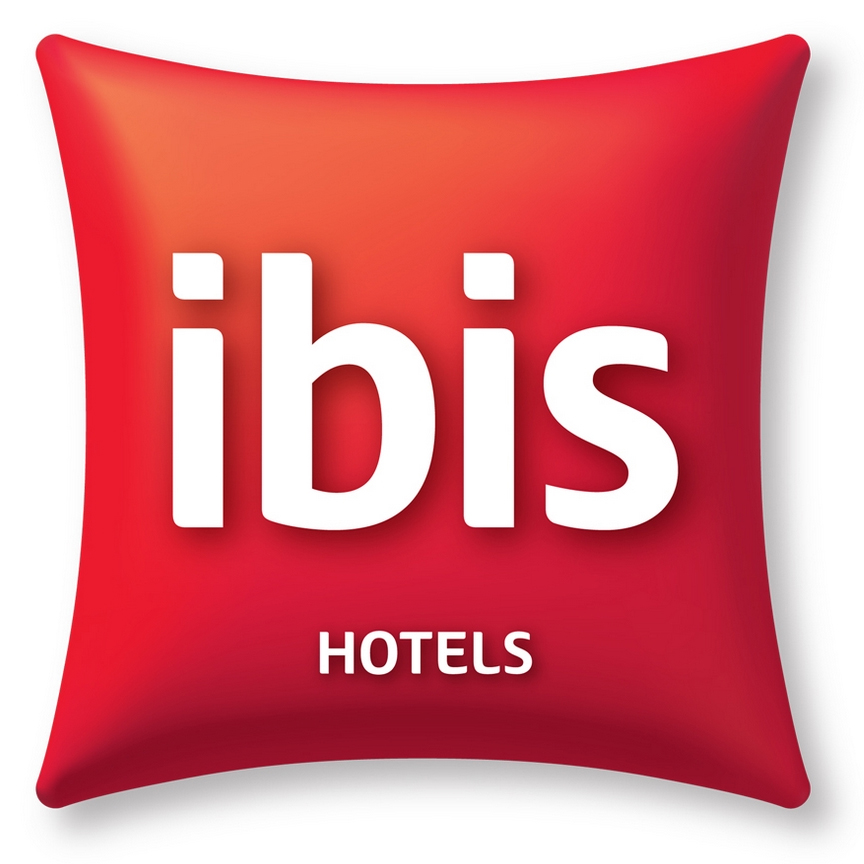 Ibis-Hotel.jpg