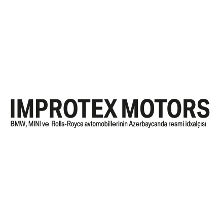 Improtex-Industries