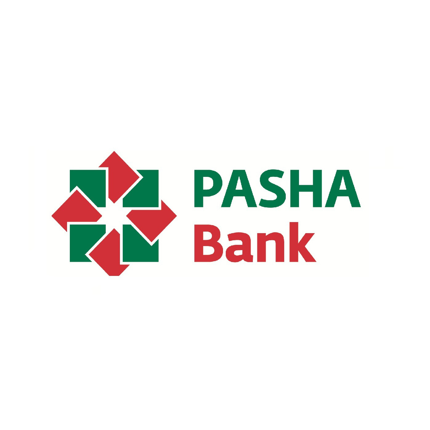 Pasha-Bank