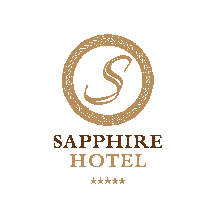 Sapphire-Hotel
