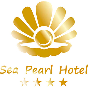 Sea-Pearl-Hotel