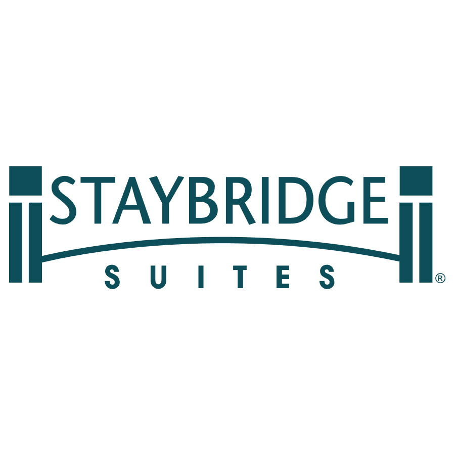 Stay-Bridge-Hotel